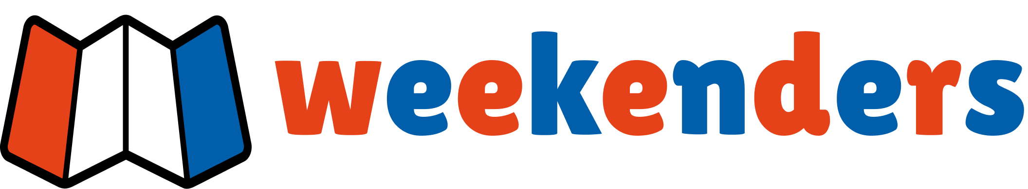 weekenders